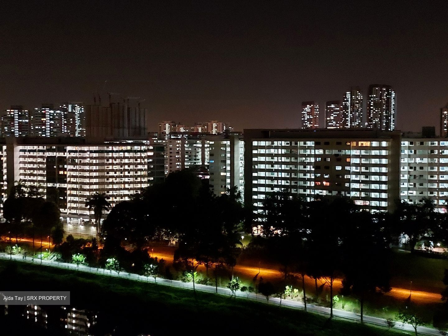 Clementi Avenue 2 (Clementi),  #605386621